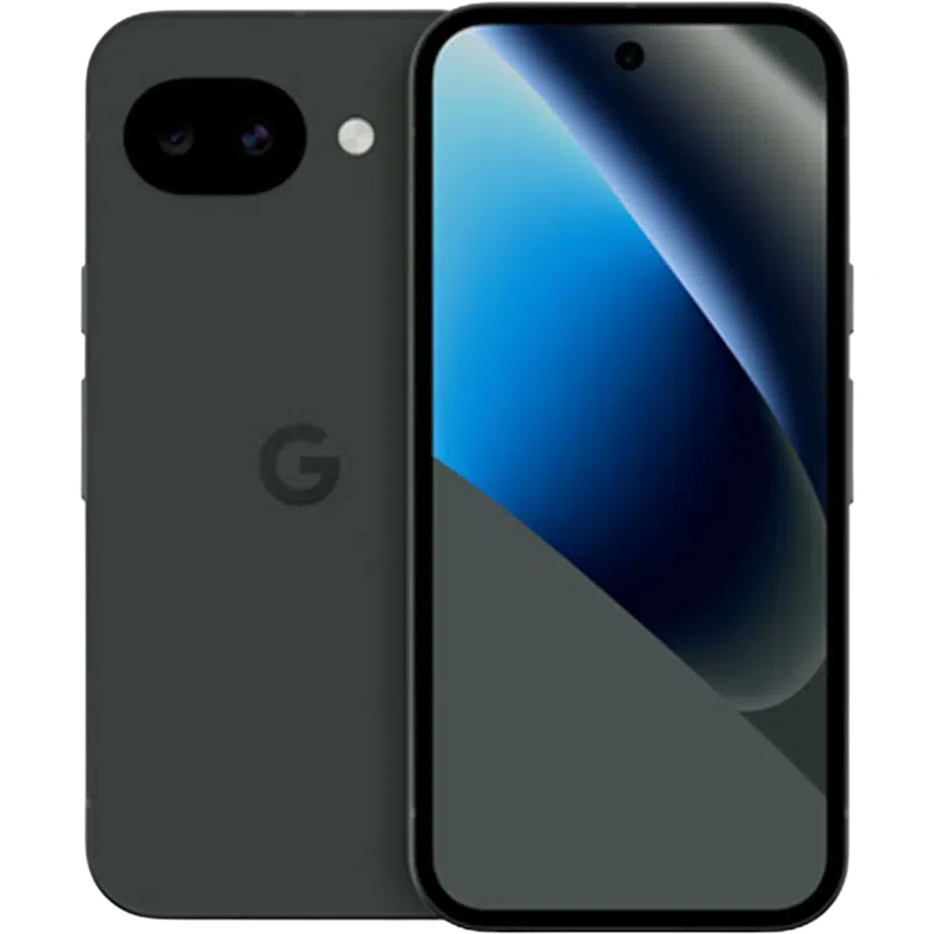Google Pixel 10a